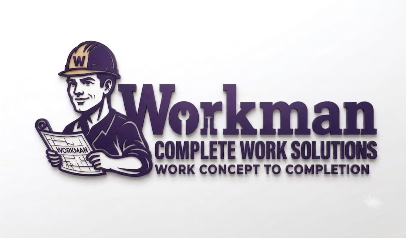 Business logo